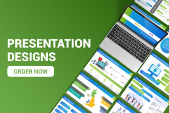 design ppt slides, powerpoint template, prezi presentation