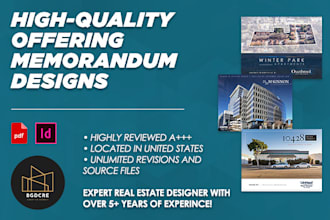 consulting call to help you plan, structure, and design your offering memorandum