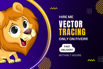 recreate, redraw, modify, improve, refresh, revamp logo and rebranding