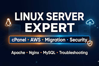 provide any kind of web hosting support