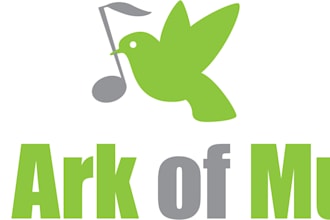 promote your music on a popular music blog