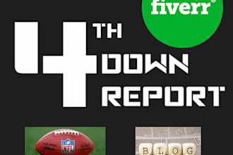 manage your fantasy football team like a pro