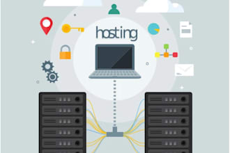 install and setup odoo or flectra