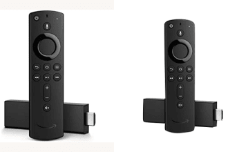remove background, enhance product photo, color correction