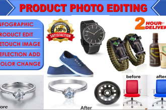 do change and remove background add object remove