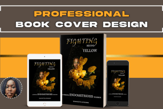 design your ebook covers, book covers, 3d mockups