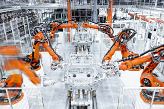 do plc programming with tiaportal, codesys and twincat