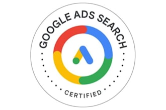 google ads, youtube campaigns, advertising solutions