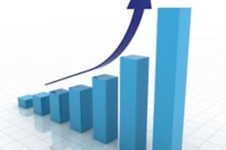 provide 15000 Unique Visitors To Your Site