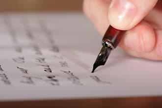 do research on any given subject and write a 300 word article on it