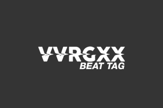 make custom producer tag, dj drops for your beat