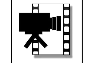 make a video for you