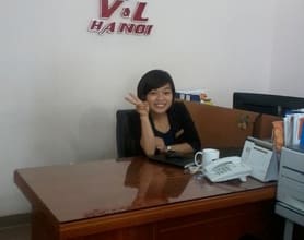 do virtual assistant work
