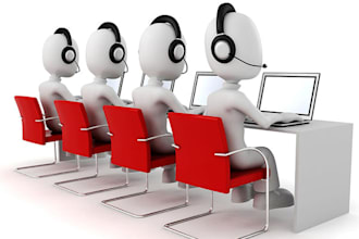 be your 2 hour Virtual Technical Assistant