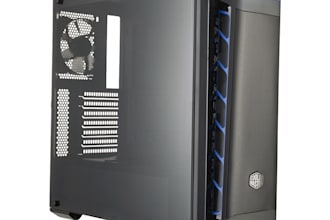 remove any picture background