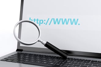 create hosting cpanel with domain com x one year