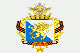 do professional coat of arms and family crest heraldry logo