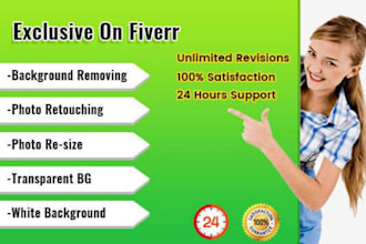 transparent background,transparent logo,cut out photo fast