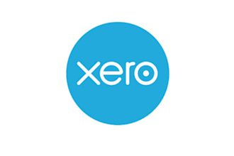 be do xero bookkeeping based on singapore standards