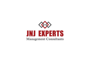 do internal audit and related services