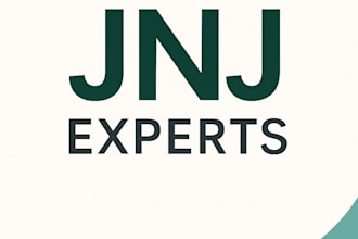 do internal audit and related services
