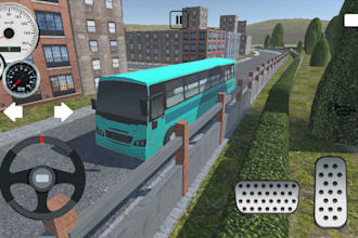 2d 3d game design and mobile game development for make money