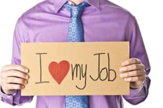 do b2b b2c cold calling and appointment setting for you