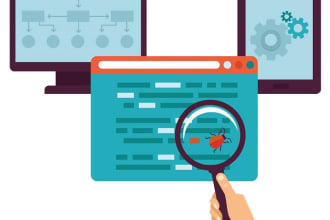 do software testing for quality product