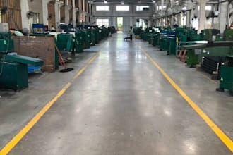 find products for you in china