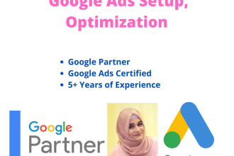 optimize google ads adwords