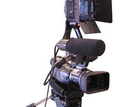 make you a 2 minute testimonial video