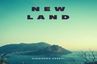 design album or music cover art for all spotify, itunes and others
