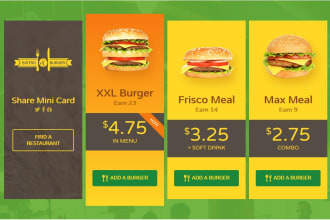 build a paypal stripe subscription website in wordpress with recurring payments