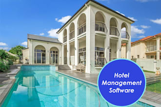 do pms software property management software for your hotel