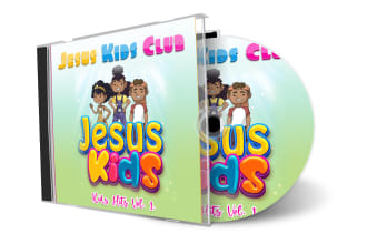 album cover design, album cover art