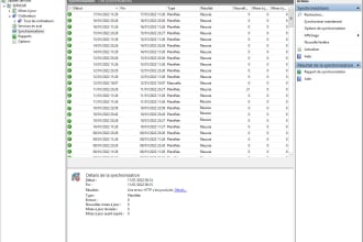 configure wsus and group policy gpo