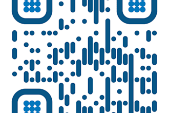 create q r code for you as per your need