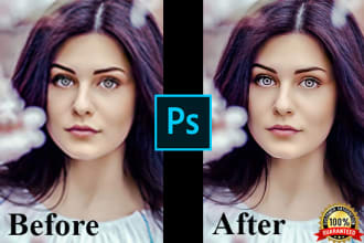 convert low res to high resolution of anything