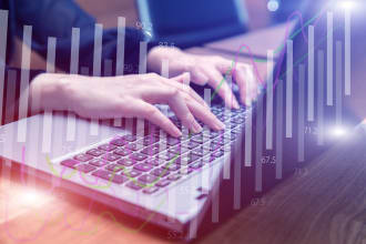 write business articles for your blog or website