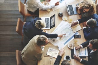 be your SEO consultant on a call