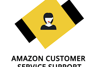 handle your amazon customer service emails