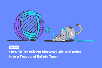 design illustration for your blog