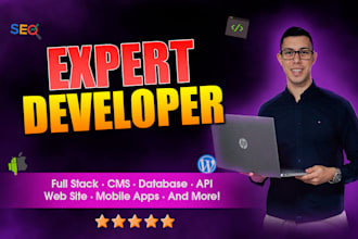 create and design a professional responsive web page