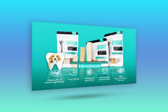 design a website carousel slide for you