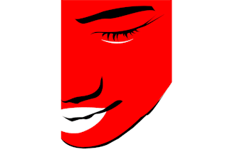 draw portraits and caricature digital artwork