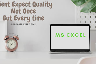 create a custom excel spreadsheet with functions, formulas