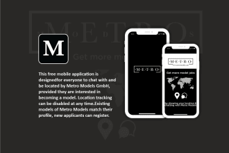 do logo,uiux and wire frames graphics designs for you