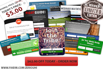 give you Plugin The PROFESSIONAL most advanced mailing list optin plugin Just