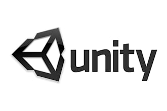provide a multitude of unity assets