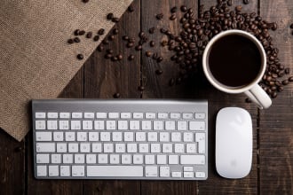 pen down the best article aesthetically